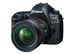 دوربین دیجیتال کانن مدل EOS 5D Mark IV کیت 24-70